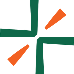 Vaga Logo